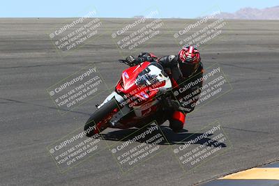 media/May-14-2022-SoCal Trackdays (Sat) [[7b6169074d]]/Bowl (1120am)/